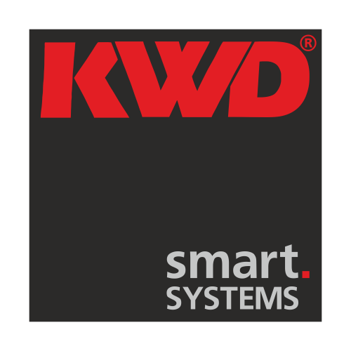 KWD smart.SYSTEMS