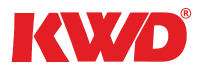 KWD